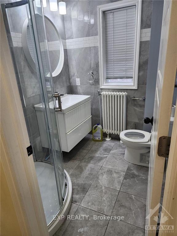 Photo 4 of Unit 2, 268 Flora Street, Ottawa, Ottawa Centre — HOMEH