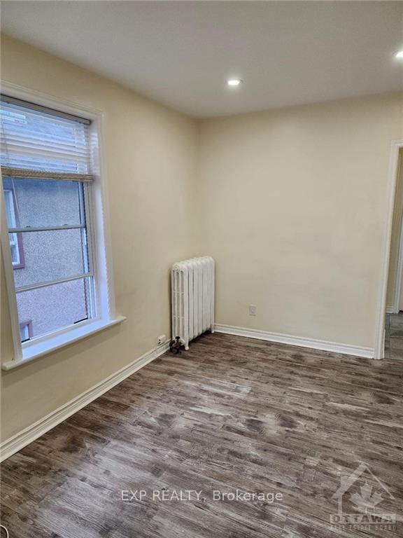Photo 5 of Unit 2, 268 Flora Street, Ottawa, Ottawa Centre — HOMEH