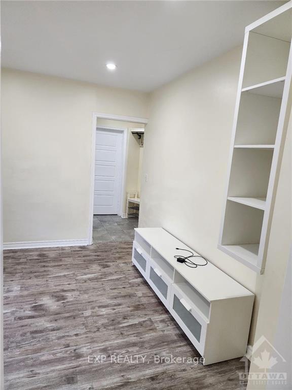 Photo 6 of Unit 2, 268 Flora Street, Ottawa, Ottawa Centre — HOMEH