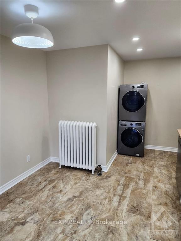 Photo 8 of Unit 2, 268 Flora Street, Ottawa, Ottawa Centre — HOMEH