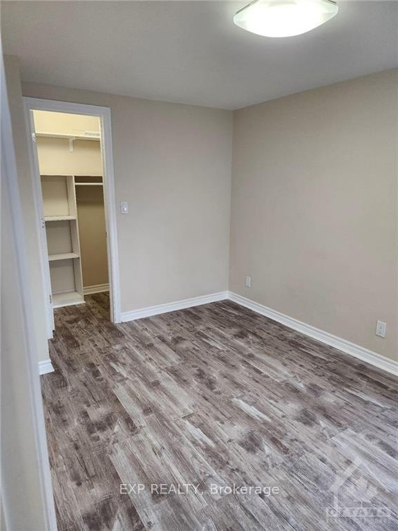 Photo 9 of Unit 2, 268 Flora Street, Ottawa, Ottawa Centre — HOMEH