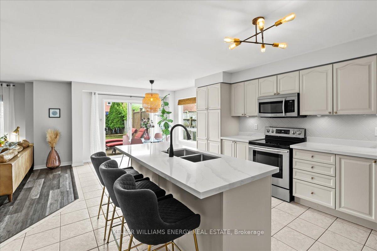 Photo 1 of 1619 Coldstream Drive, Oshawa, Taunton — HOMEH