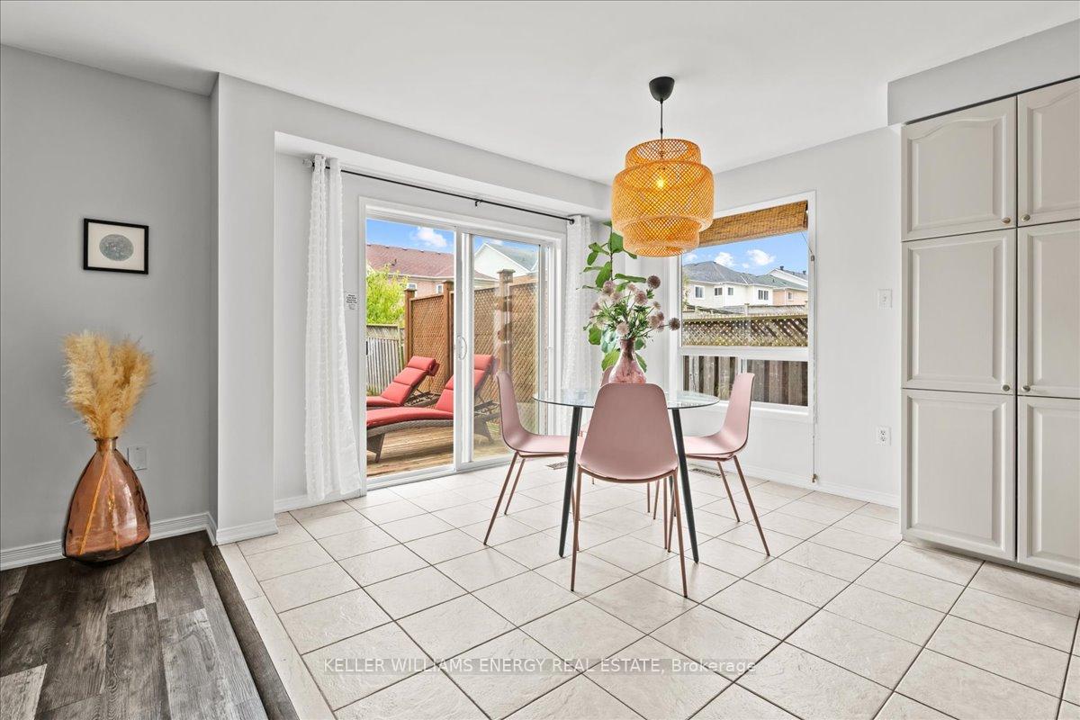 Photo 9 of 1619 Coldstream Drive, Oshawa, Taunton — HOMEH
