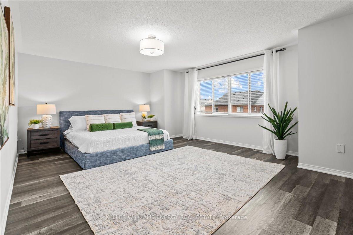 Photo 21 of 1619 Coldstream Drive, Oshawa, Taunton — HOMEH