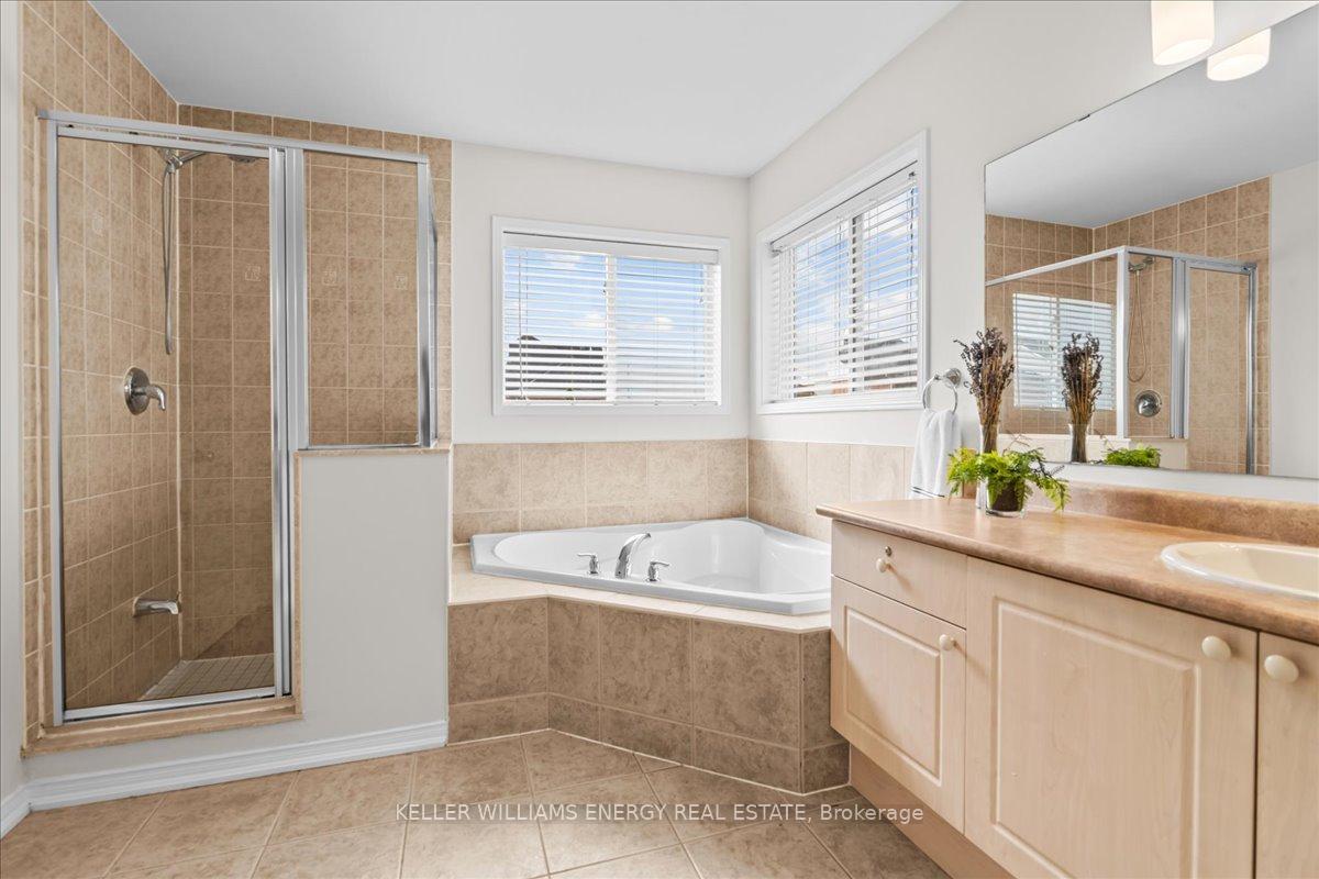 Photo 26 of 1619 Coldstream Drive, Oshawa, Taunton — HOMEH