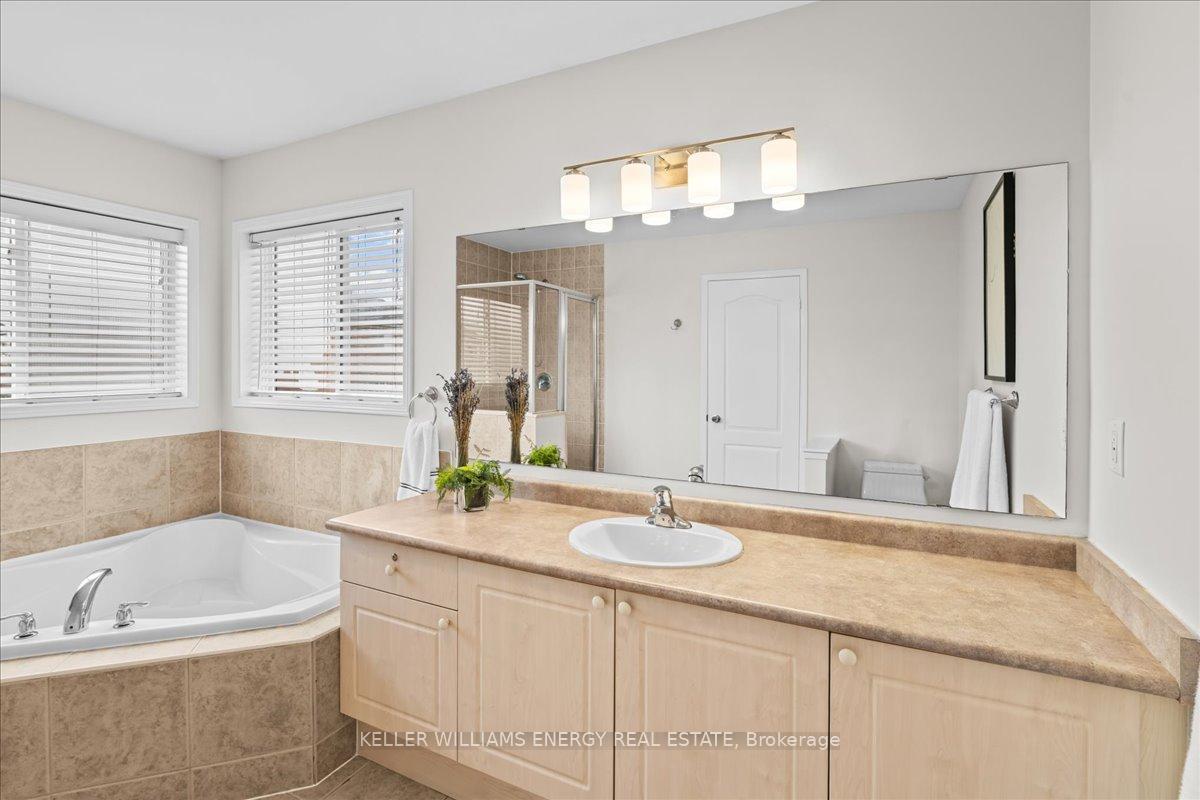 Photo 27 of 1619 Coldstream Drive, Oshawa, Taunton — HOMEH