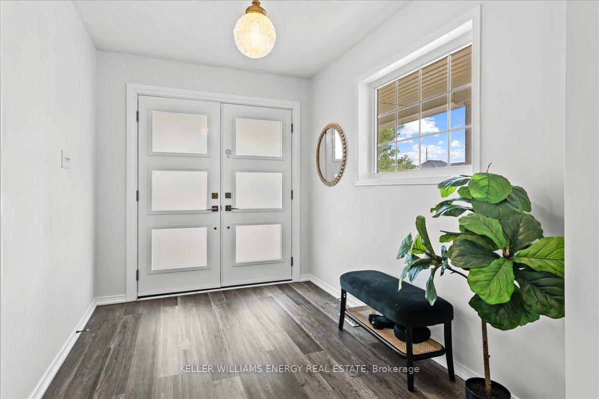 Photo 28 of 1619 Coldstream Drive, Oshawa, Taunton — HOMEH