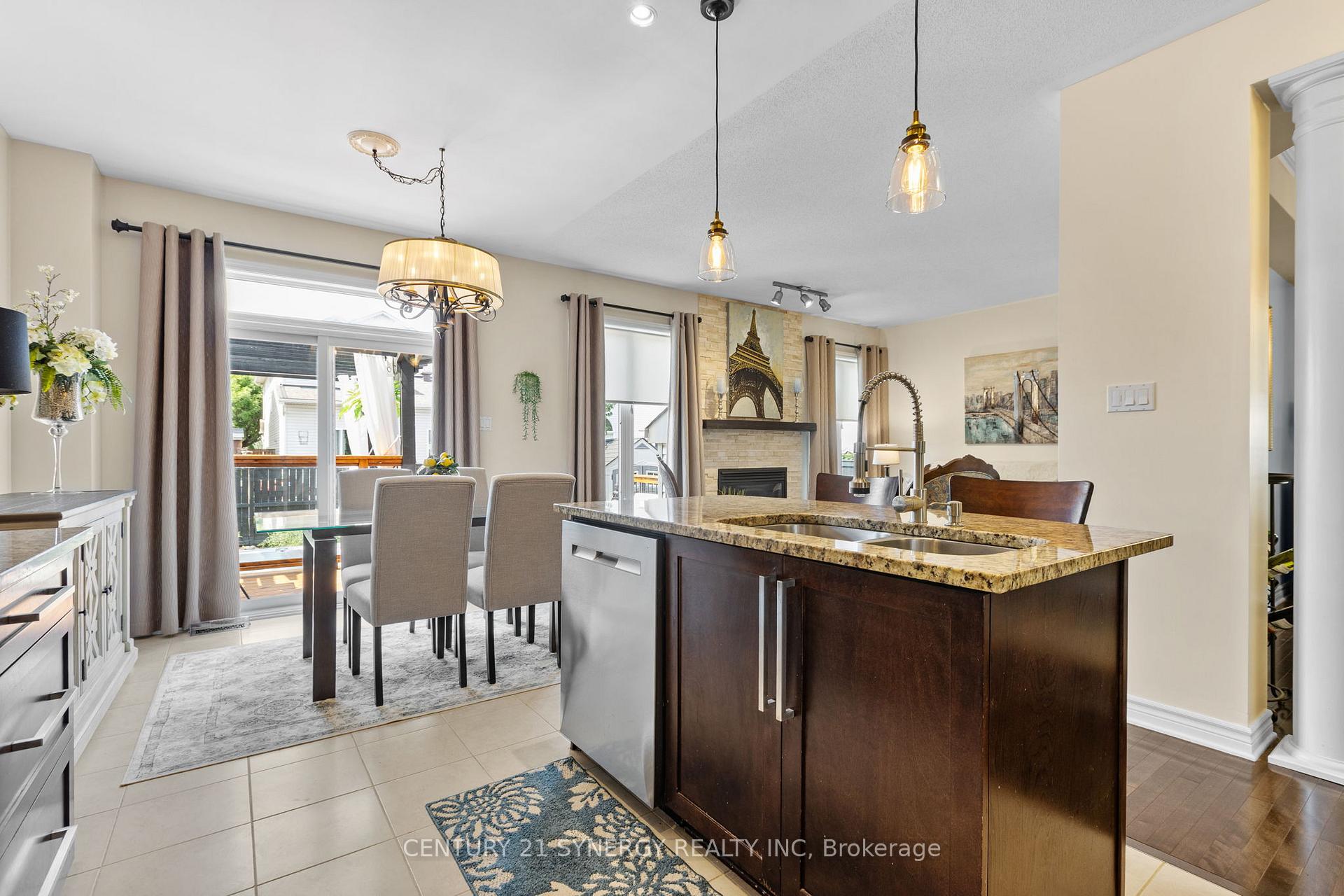 Photo 17 of 1959 Plainhill Drive, Ottawa, Notting Hill/Summerside — HOMEH