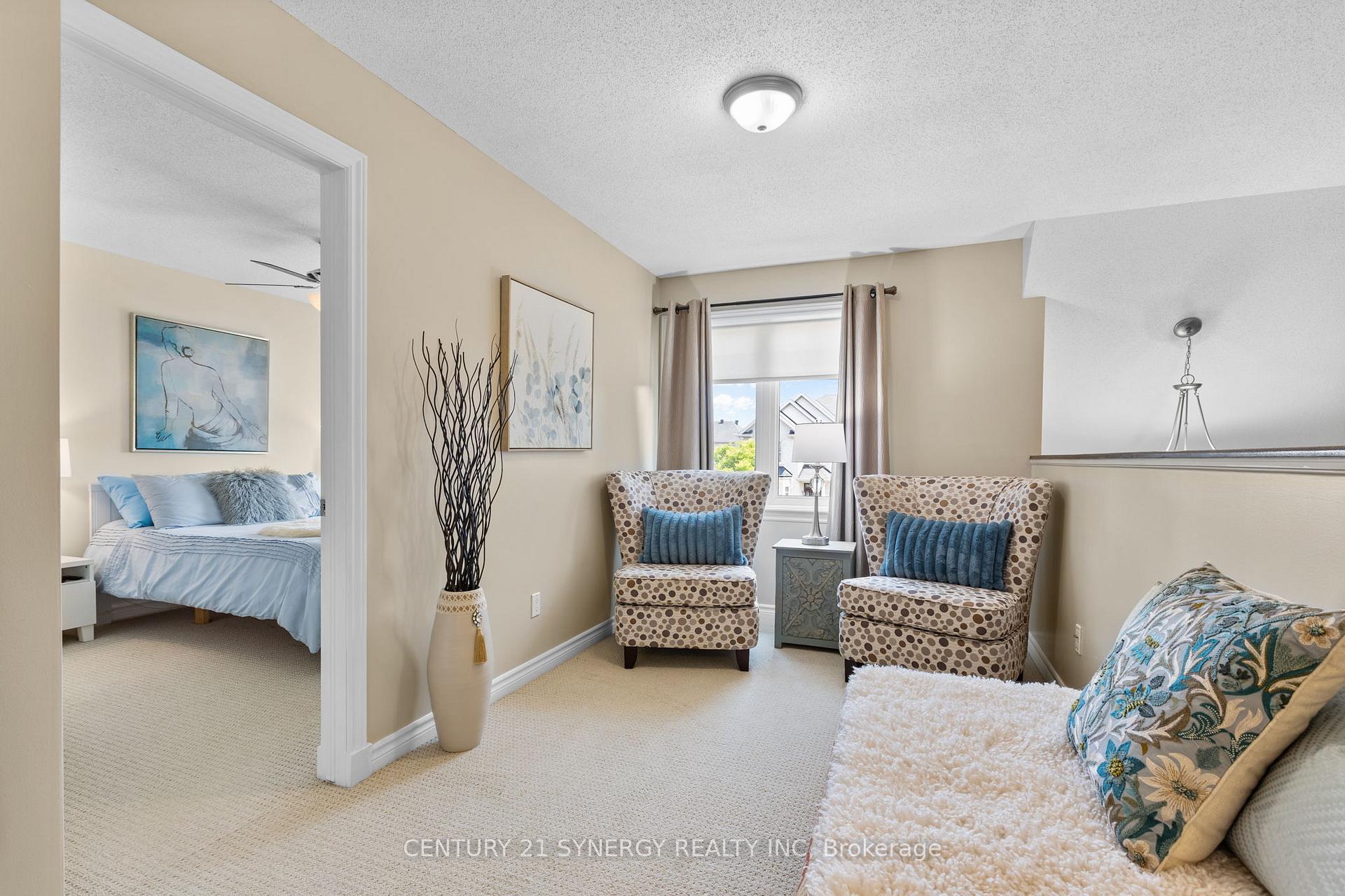 Photo 21 of 1959 Plainhill Drive, Ottawa, Notting Hill/Summerside — HOMEH