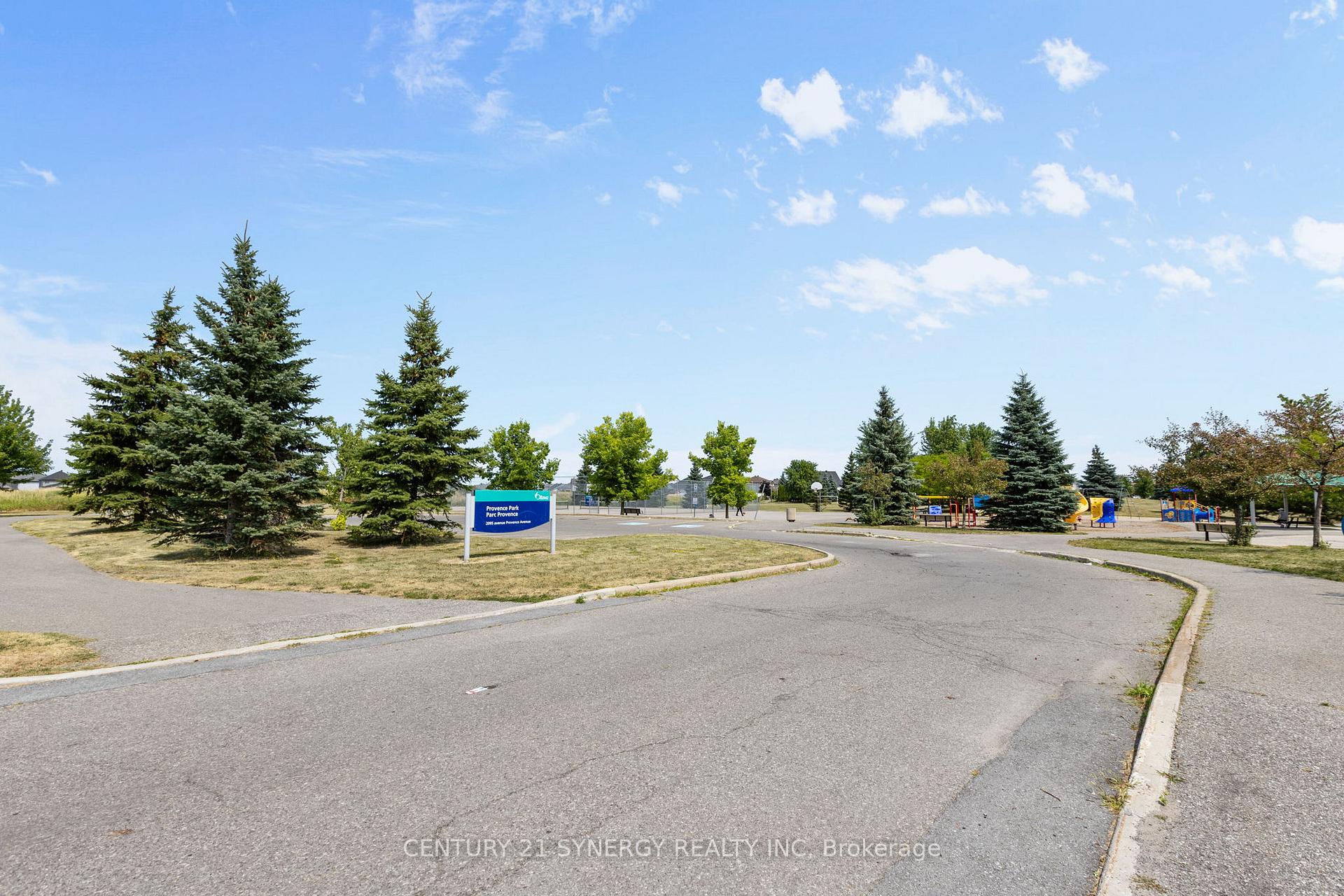 Photo 46 of 1959 Plainhill Drive, Ottawa, Notting Hill/Summerside — HOMEH