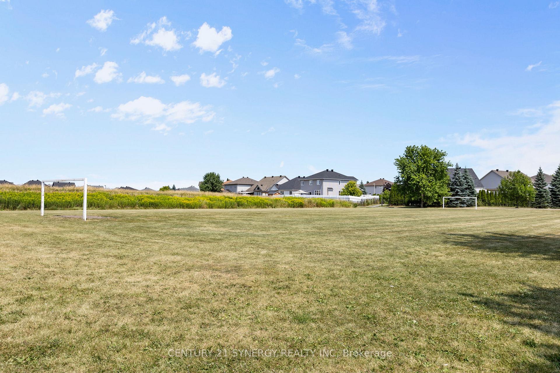Photo 48 of 1959 Plainhill Drive, Ottawa, Notting Hill/Summerside — HOMEH