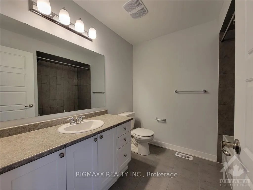 Photo 6 of 2112 Winsome Terrace, Ottawa, Fallingbrook/Gardenway South — HOMEH