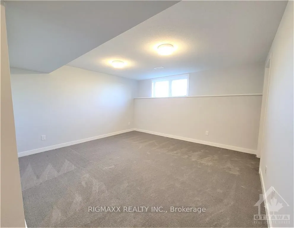 Photo 17 of 2112 Winsome Terrace, Ottawa, Fallingbrook/Gardenway South — HOMEH