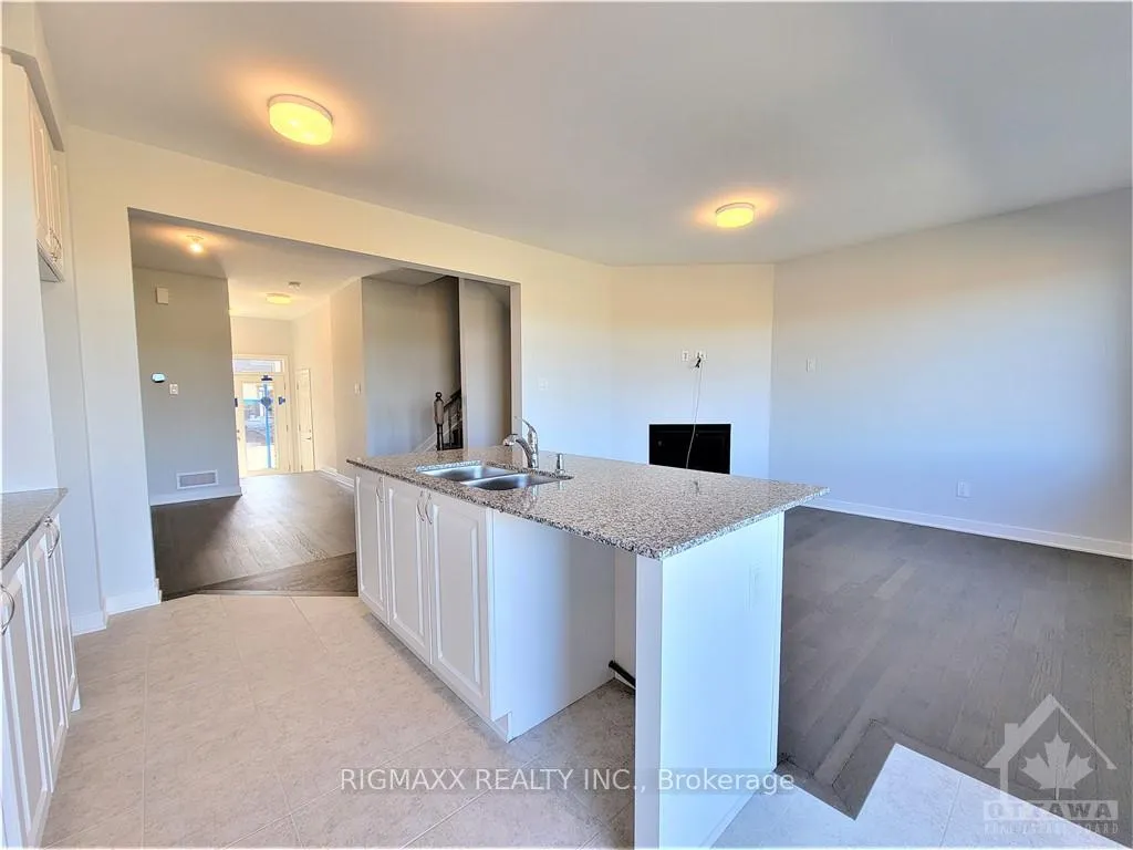 Photo 19 of 2112 Winsome Terrace, Ottawa, Fallingbrook/Gardenway South — HOMEH