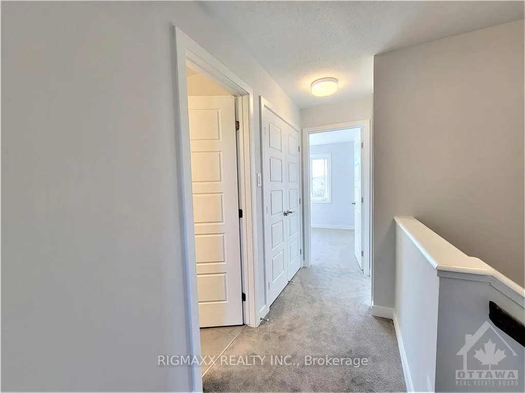 Photo 20 of 2112 Winsome Terrace, Ottawa, Fallingbrook/Gardenway South — HOMEH