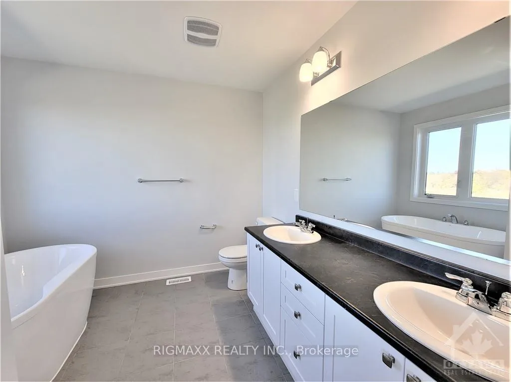 Photo 22 of 2112 Winsome Terrace, Ottawa, Fallingbrook/Gardenway South — HOMEH