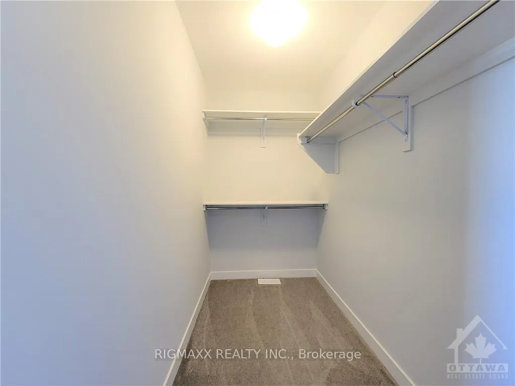 Photo 28 of 2112 Winsome Terrace, Ottawa, Fallingbrook/Gardenway South — HOMEH