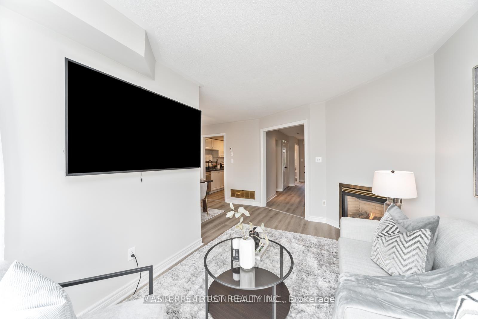 Photo 9 of 91 Lichfield Road, Markham, Unionville — HOMEH