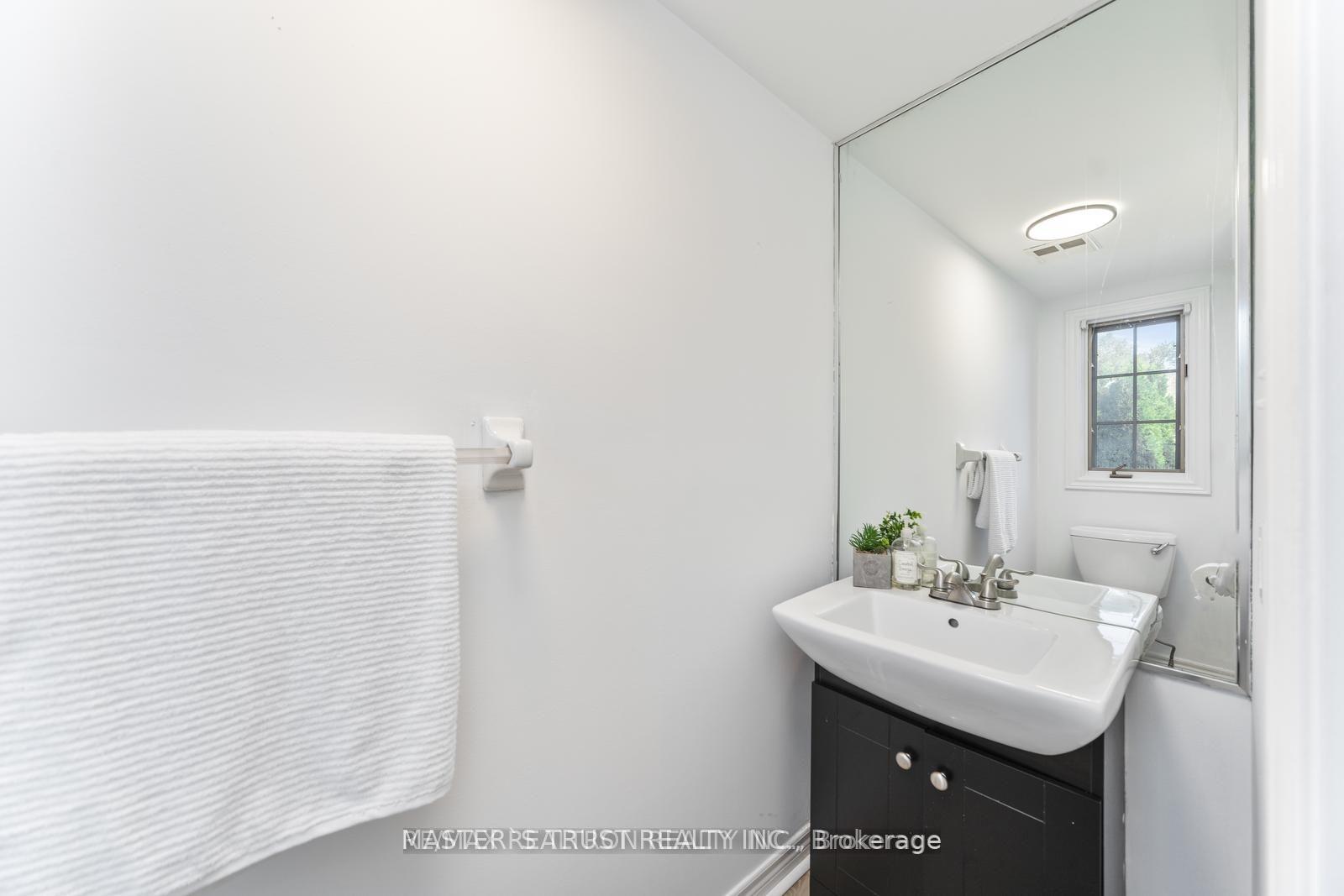 Photo 20 of 91 Lichfield Road, Markham, Unionville — HOMEH