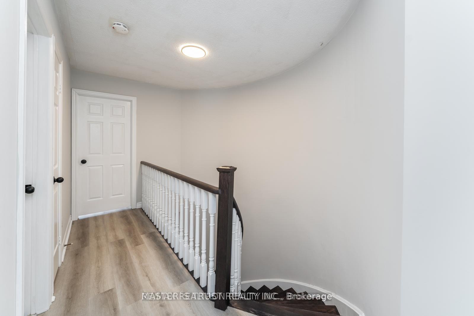 Photo 22 of 91 Lichfield Road, Markham, Unionville — HOMEH