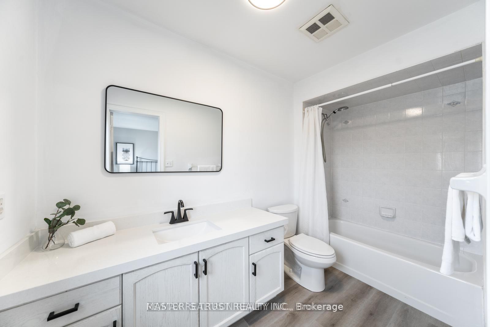 Photo 24 of 91 Lichfield Road, Markham, Unionville — HOMEH