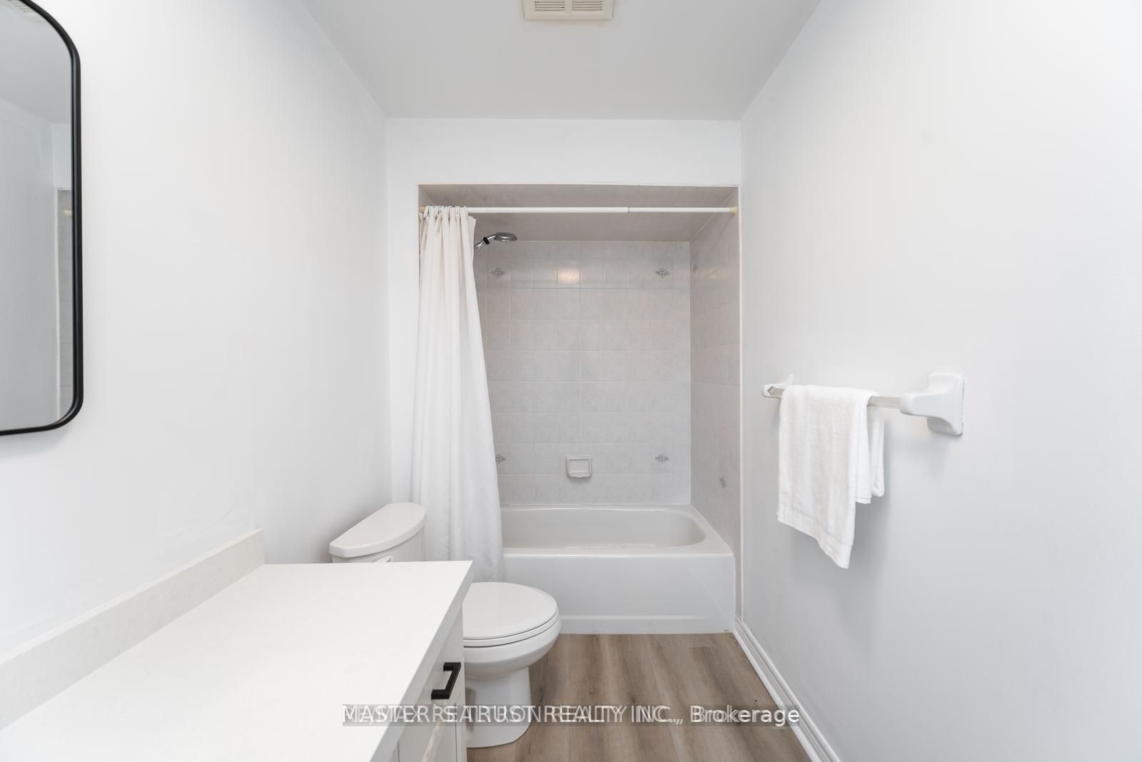 Photo 25 of 91 Lichfield Road, Markham, Unionville — HOMEH