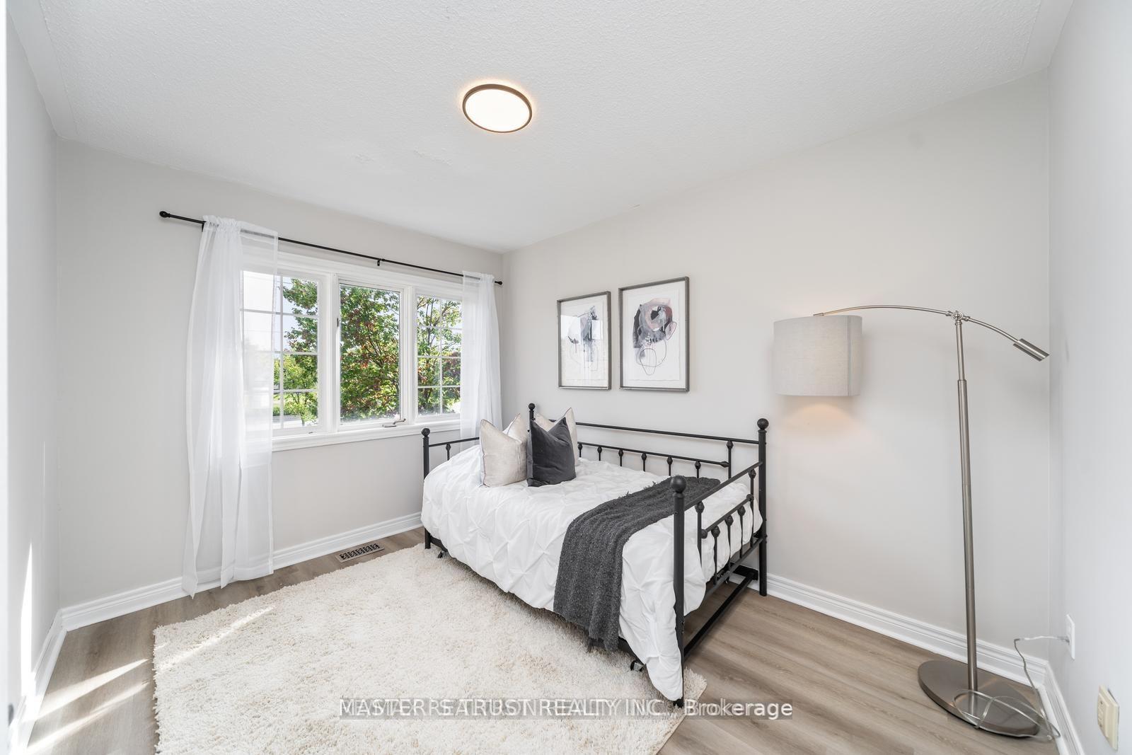 Photo 27 of 91 Lichfield Road, Markham, Unionville — HOMEH