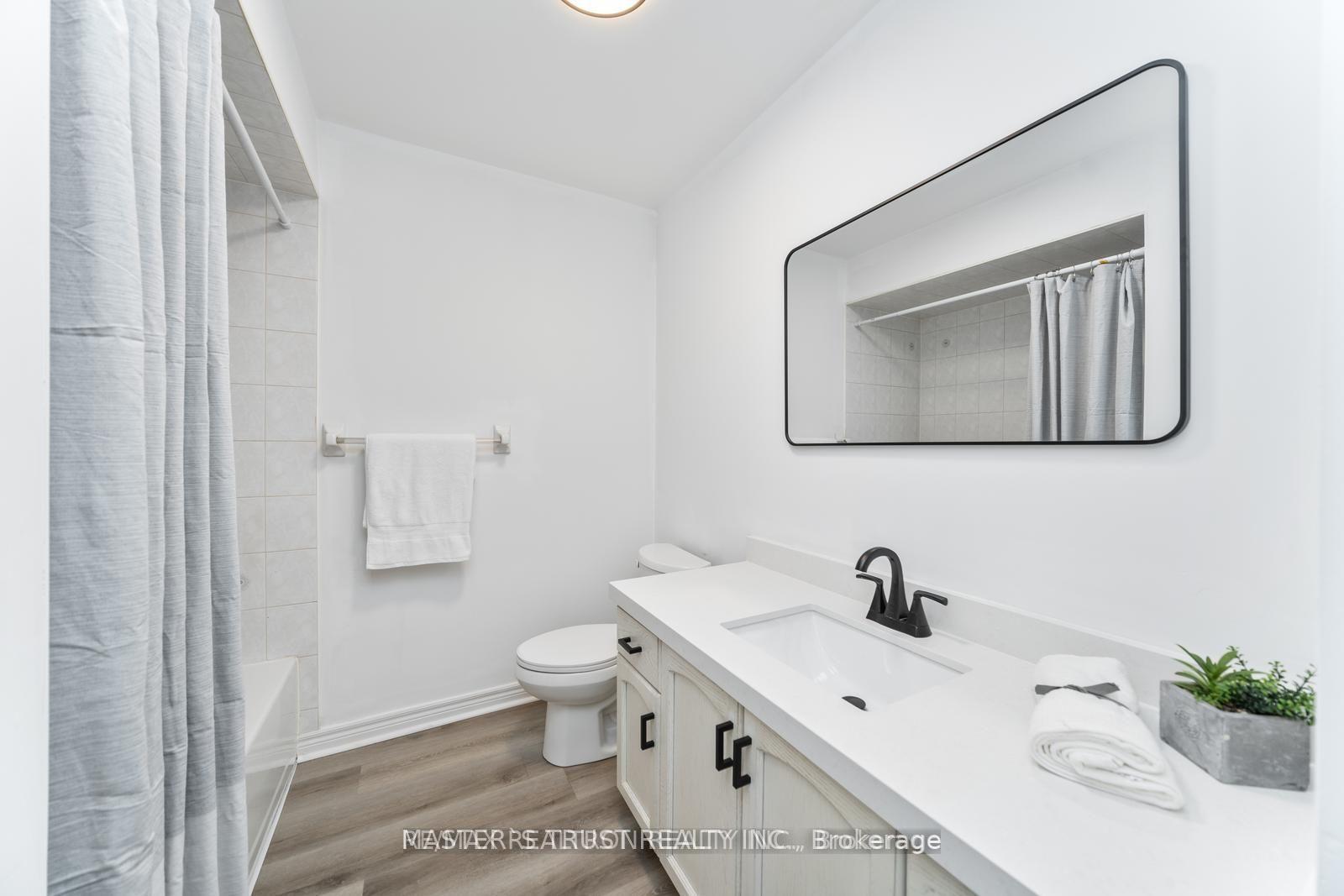 Photo 28 of 91 Lichfield Road, Markham, Unionville — HOMEH