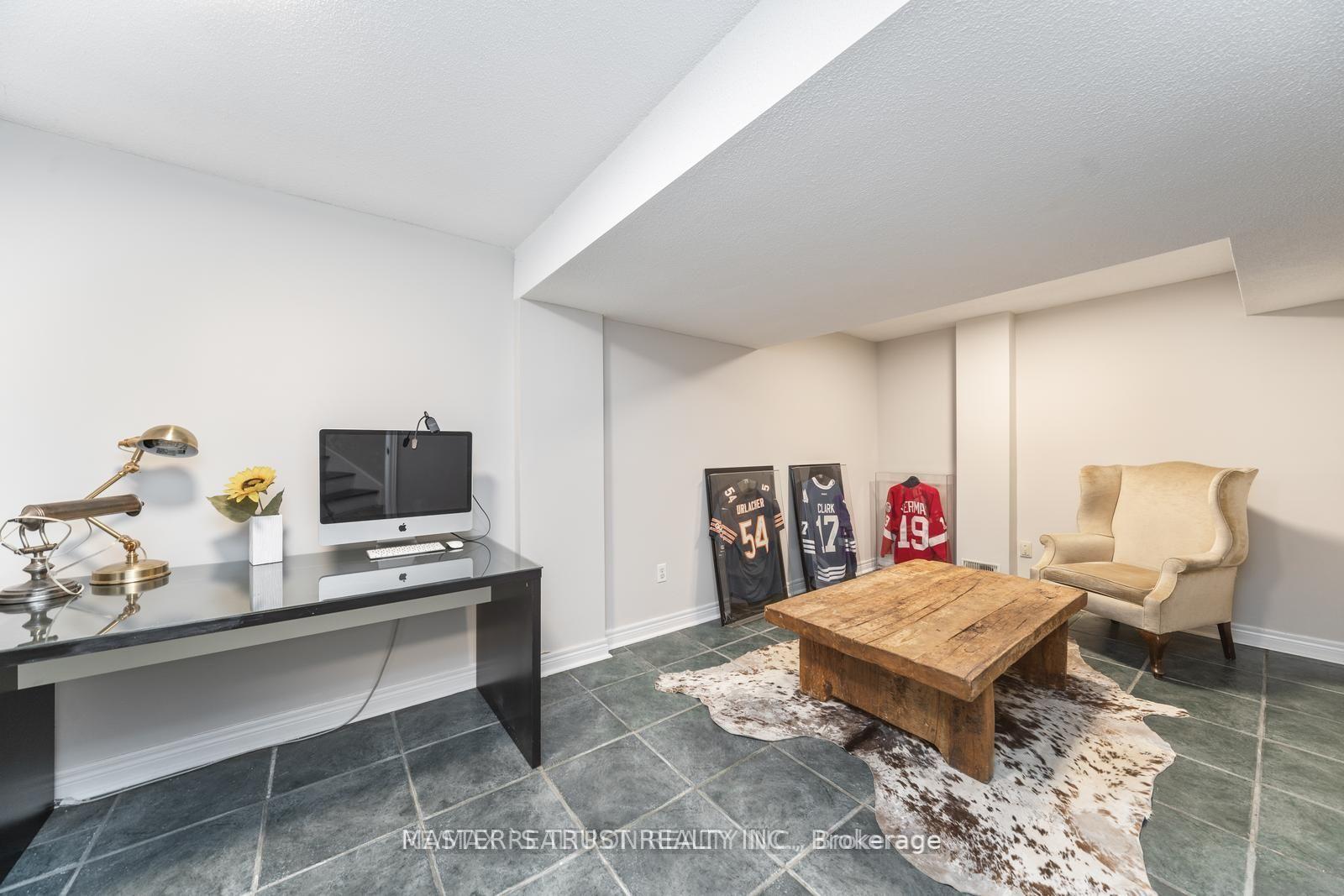 Photo 30 of 91 Lichfield Road, Markham, Unionville — HOMEH
