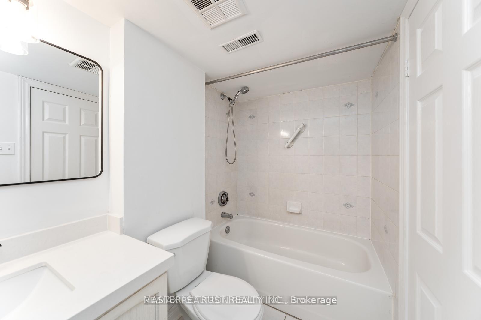 Photo 33 of 91 Lichfield Road, Markham, Unionville — HOMEH