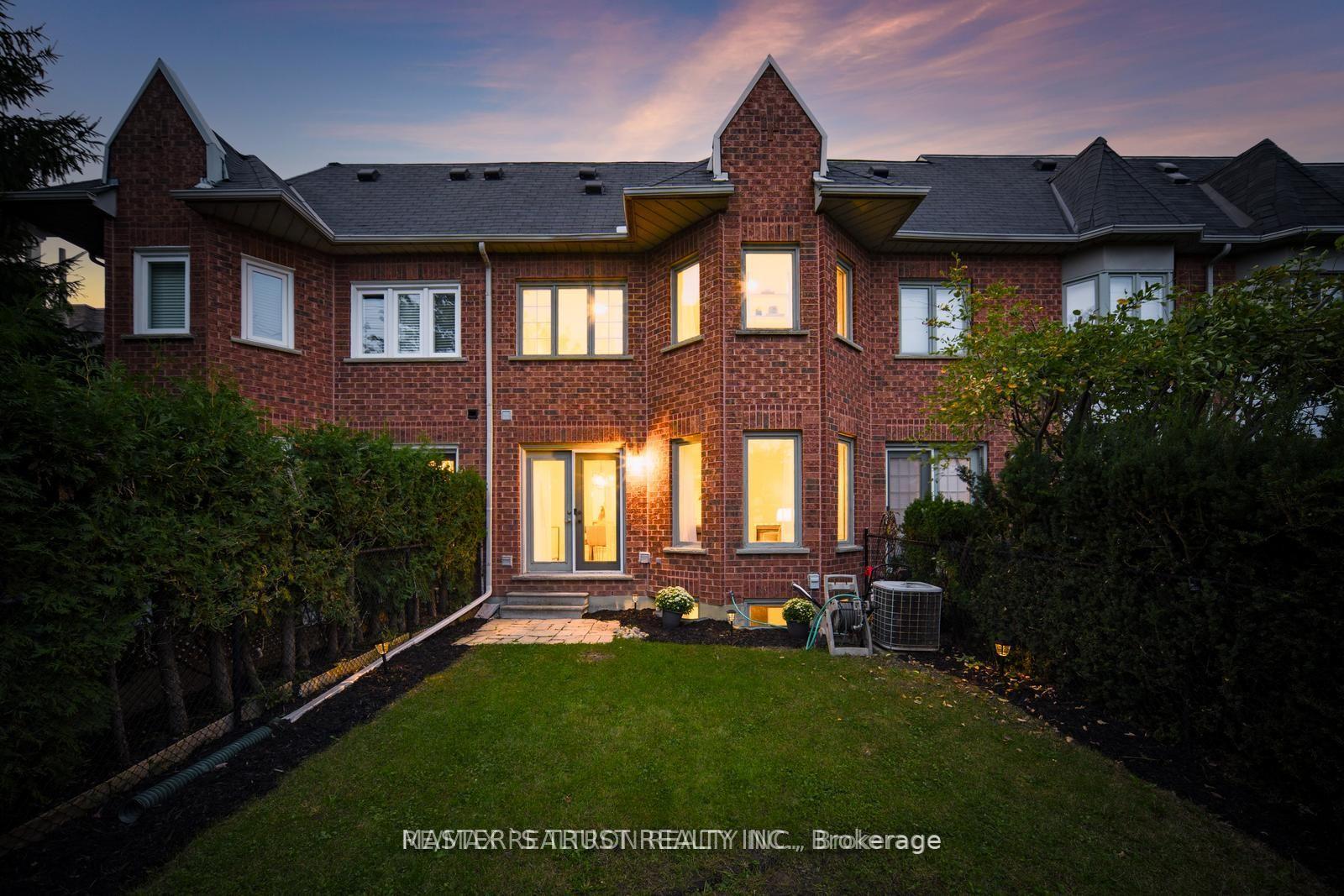 Photo 39 of 91 Lichfield Road, Markham, Unionville — HOMEH
