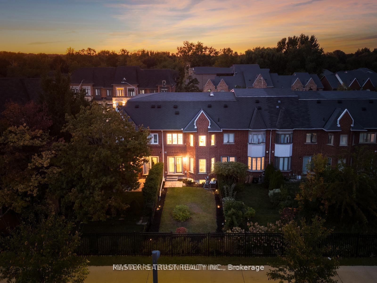 Photo 40 of 91 Lichfield Road, Markham, Unionville — HOMEH