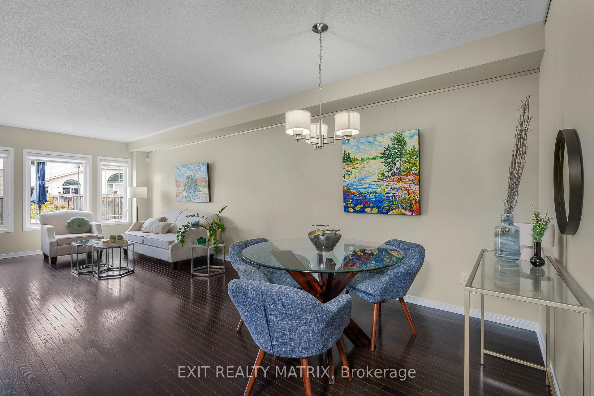 Photo 6 of 441 June Court, Ottawa, Mer Bleue/Bradley Estates/Anderson Park — HOMEH