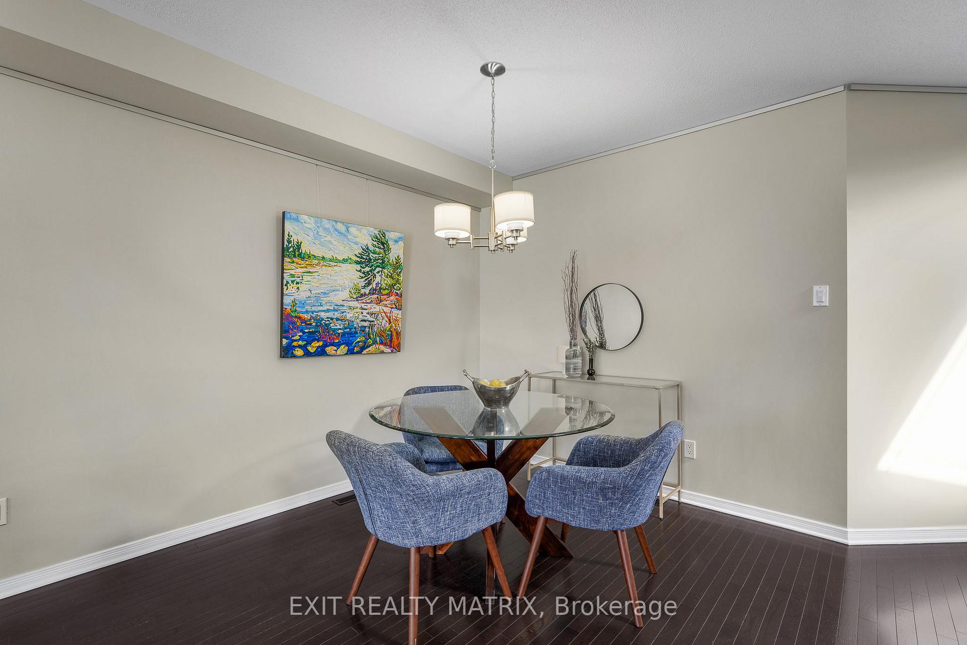 Photo 7 of 441 June Court, Ottawa, Mer Bleue/Bradley Estates/Anderson Park — HOMEH