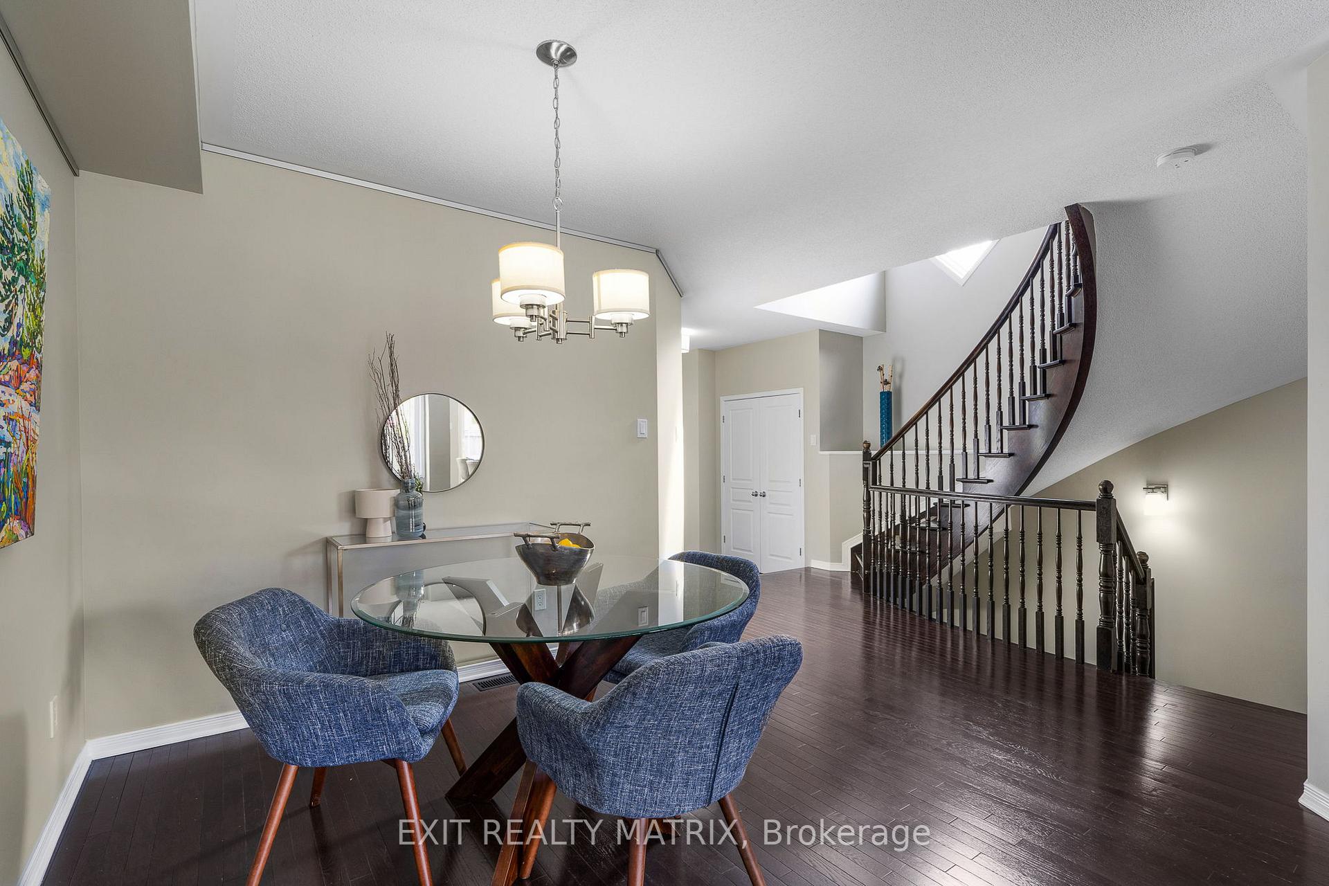 Photo 8 of 441 June Court, Ottawa, Mer Bleue/Bradley Estates/Anderson Park — HOMEH