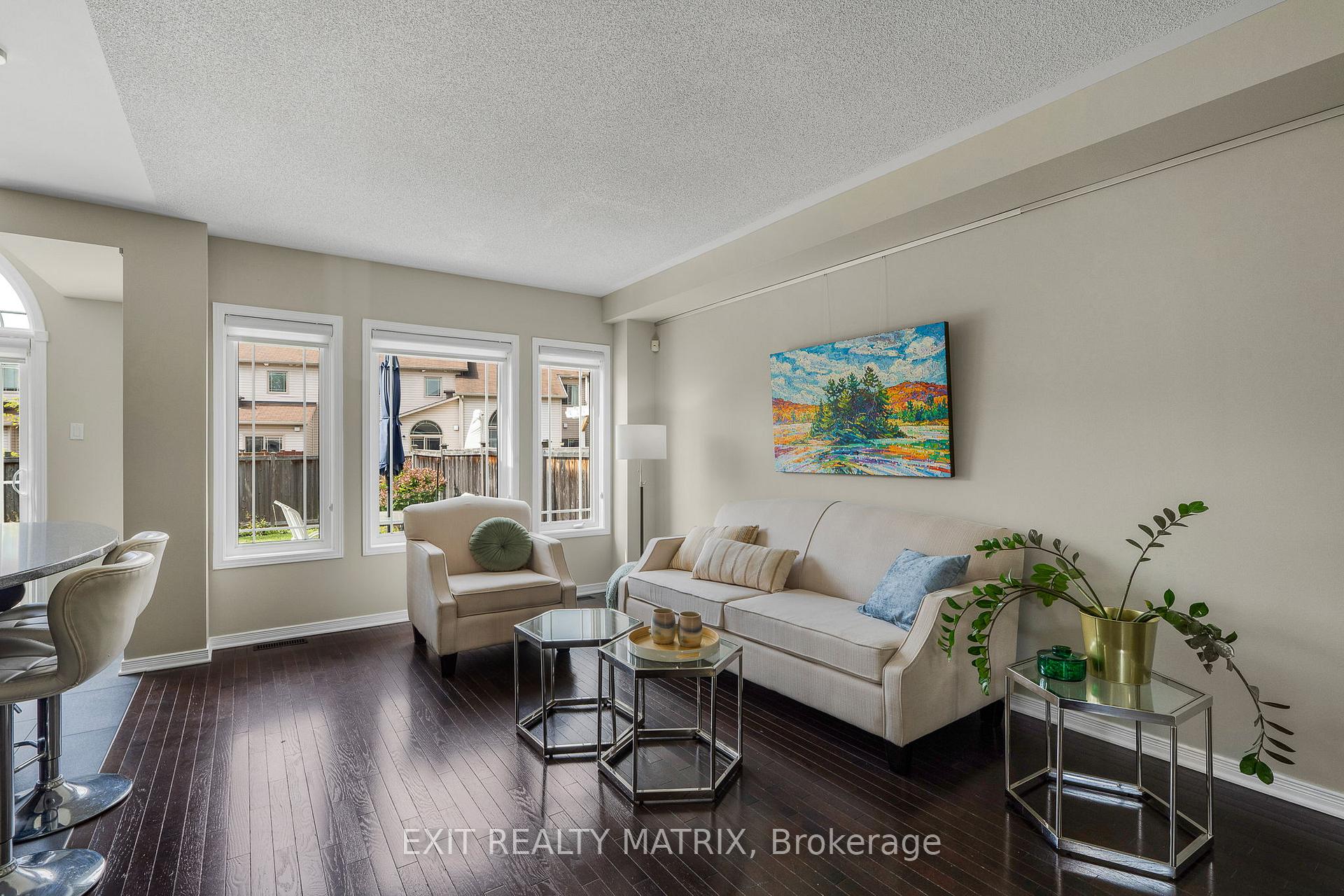 Photo 9 of 441 June Court, Ottawa, Mer Bleue/Bradley Estates/Anderson Park — HOMEH