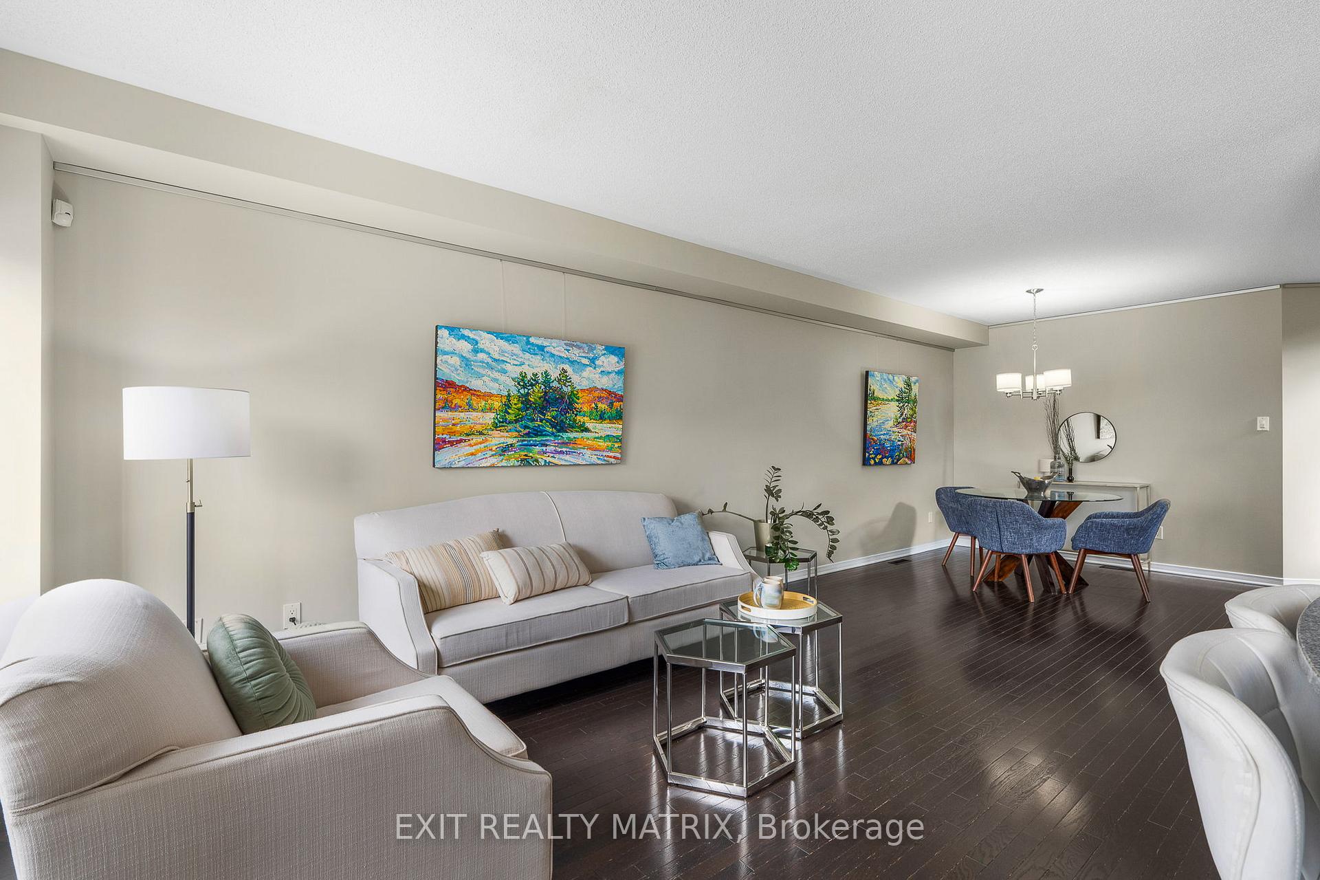 Photo 11 of 441 June Court, Ottawa, Mer Bleue/Bradley Estates/Anderson Park — HOMEH