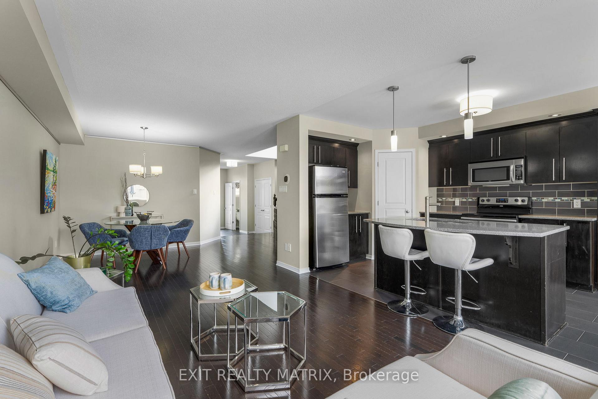 Photo 12 of 441 June Court, Ottawa, Mer Bleue/Bradley Estates/Anderson Park — HOMEH