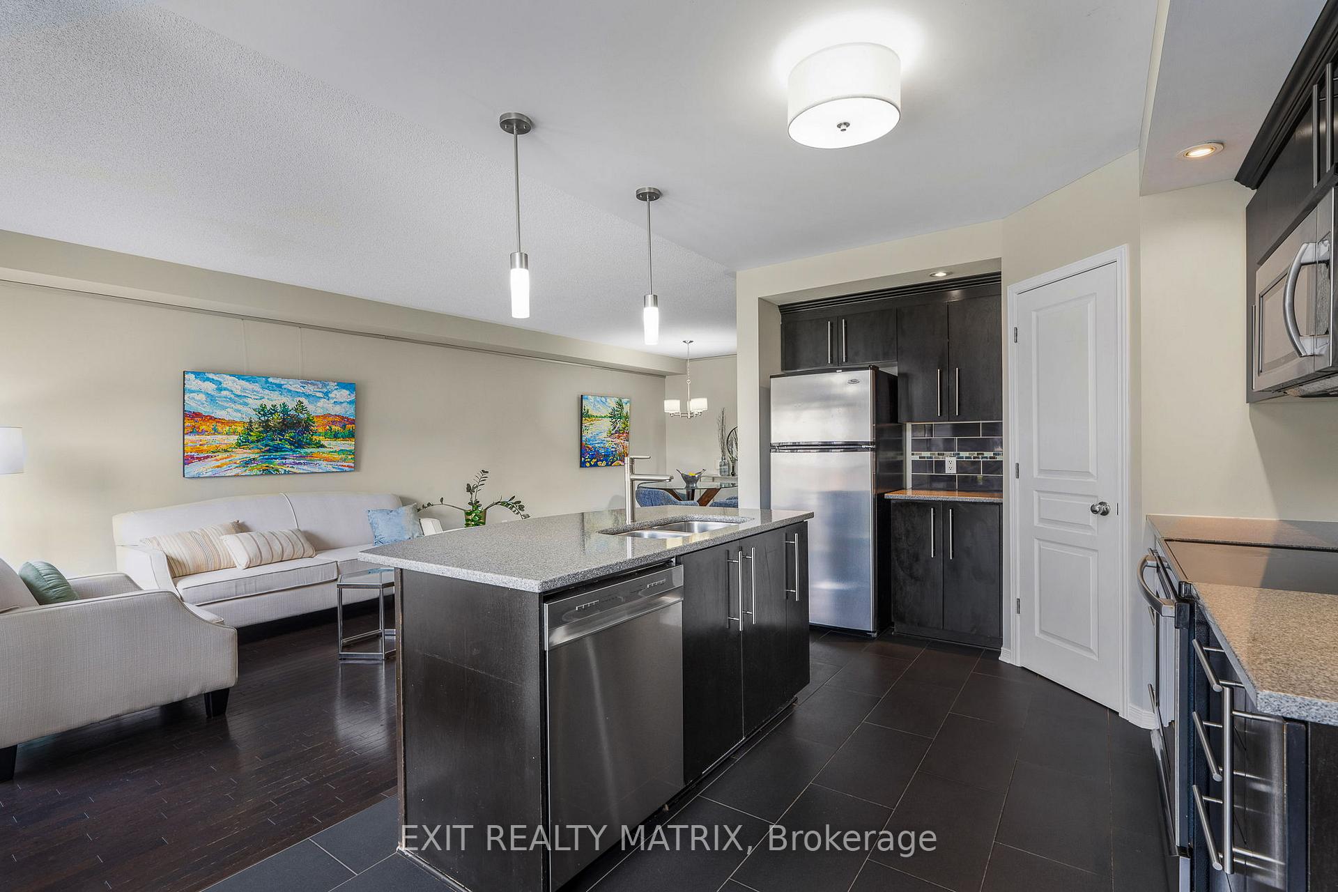 Photo 17 of 441 June Court, Ottawa, Mer Bleue/Bradley Estates/Anderson Park — HOMEH