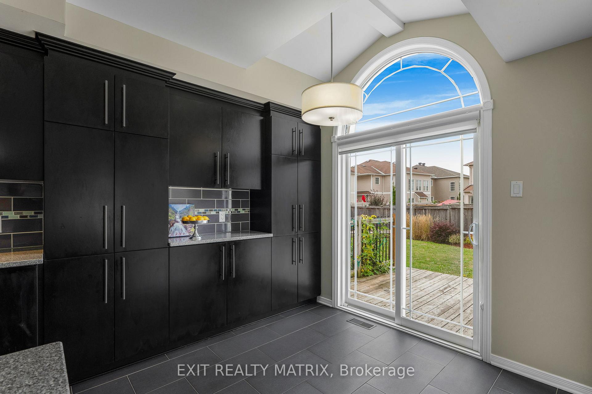 Photo 18 of 441 June Court, Ottawa, Mer Bleue/Bradley Estates/Anderson Park — HOMEH