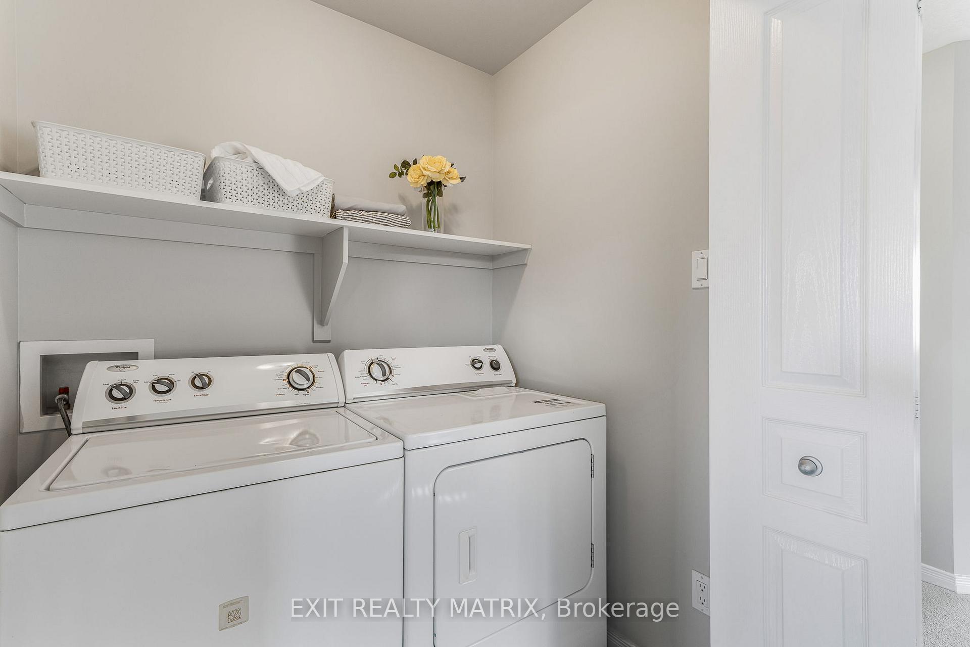 Photo 19 of 441 June Court, Ottawa, Mer Bleue/Bradley Estates/Anderson Park — HOMEH