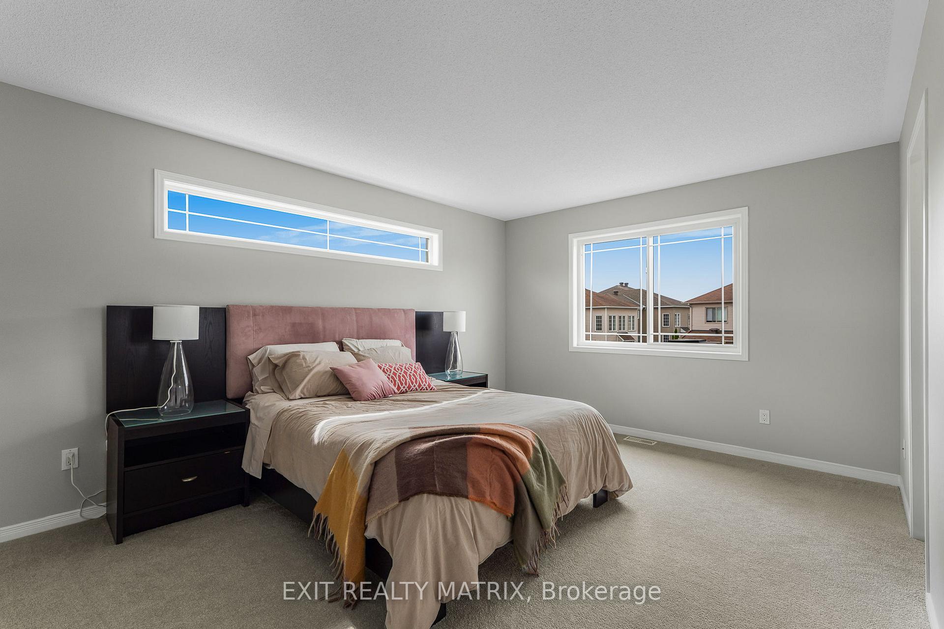 Photo 20 of 441 June Court, Ottawa, Mer Bleue/Bradley Estates/Anderson Park — HOMEH