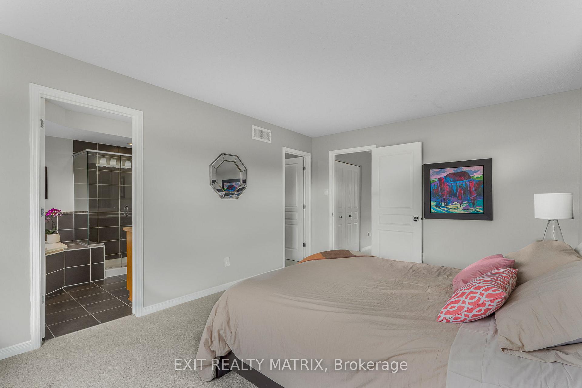 Photo 21 of 441 June Court, Ottawa, Mer Bleue/Bradley Estates/Anderson Park — HOMEH