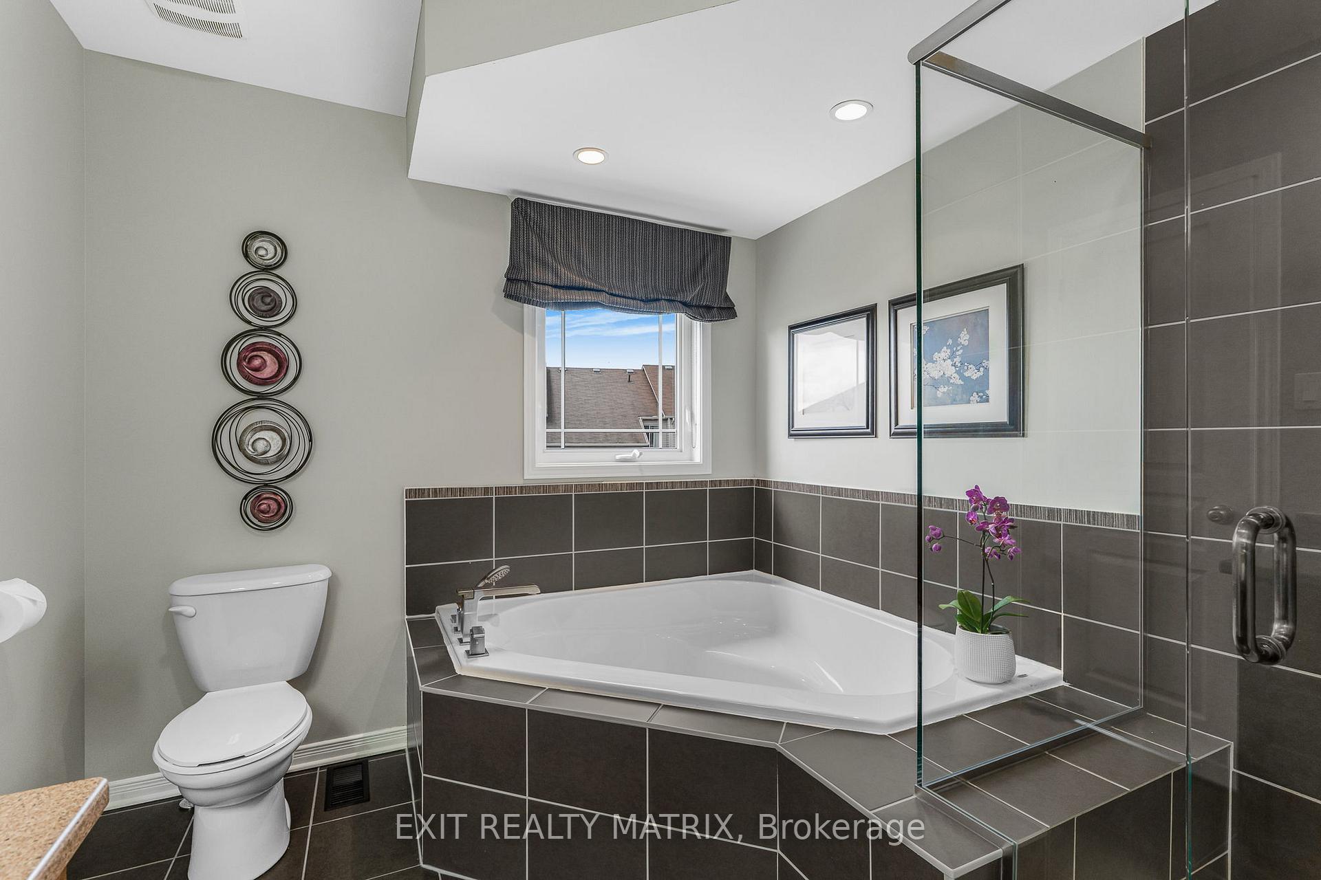 Photo 23 of 441 June Court, Ottawa, Mer Bleue/Bradley Estates/Anderson Park — HOMEH