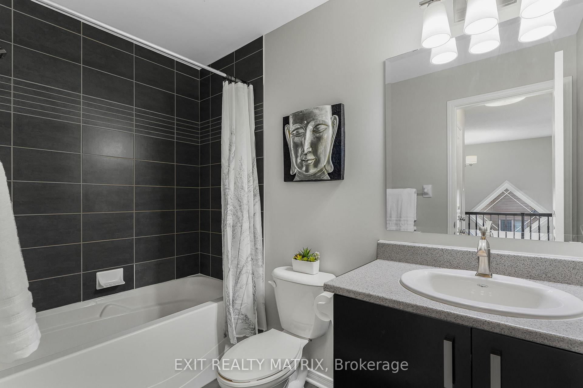 Photo 24 of 441 June Court, Ottawa, Mer Bleue/Bradley Estates/Anderson Park — HOMEH