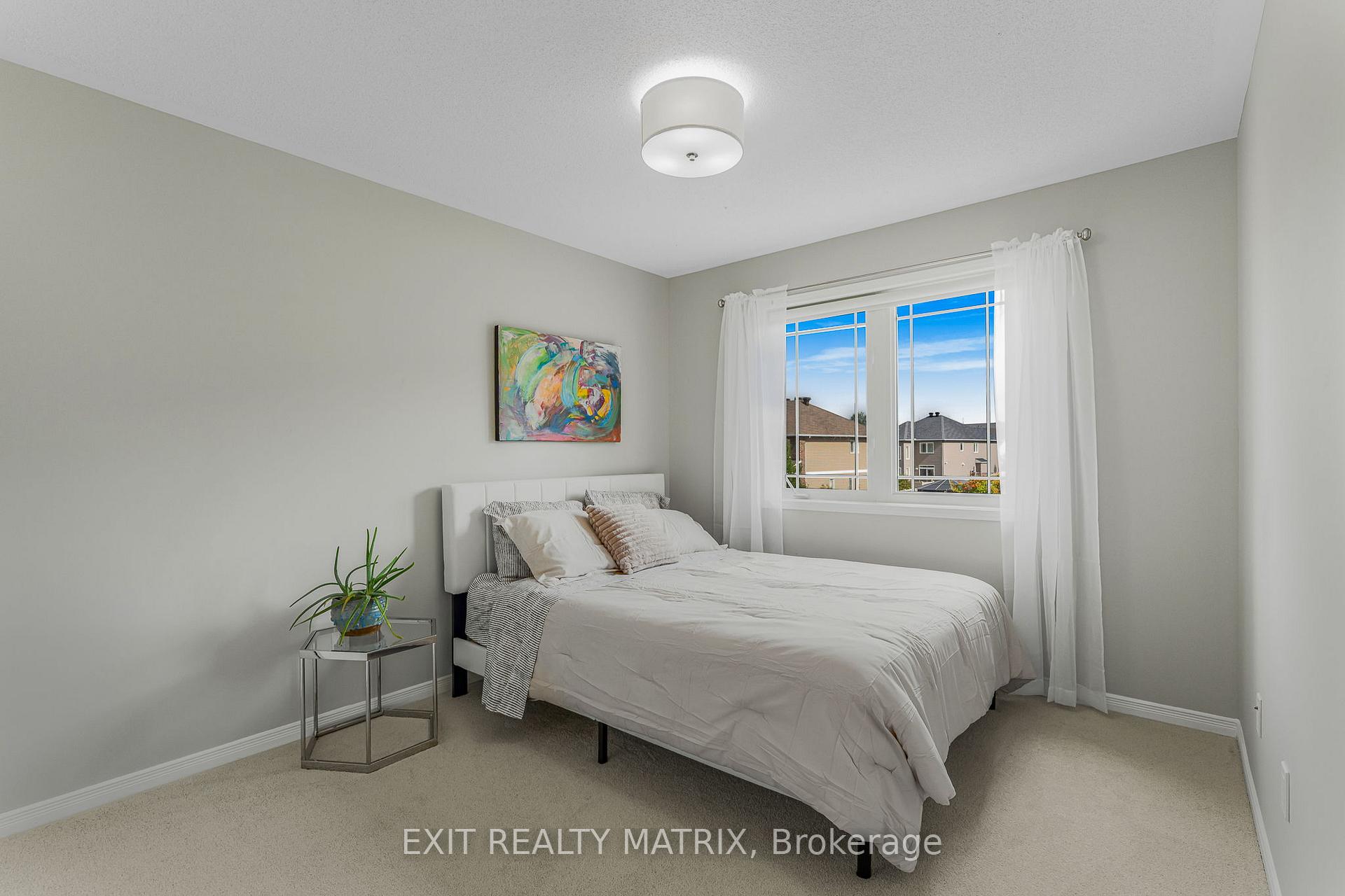 Photo 25 of 441 June Court, Ottawa, Mer Bleue/Bradley Estates/Anderson Park — HOMEH