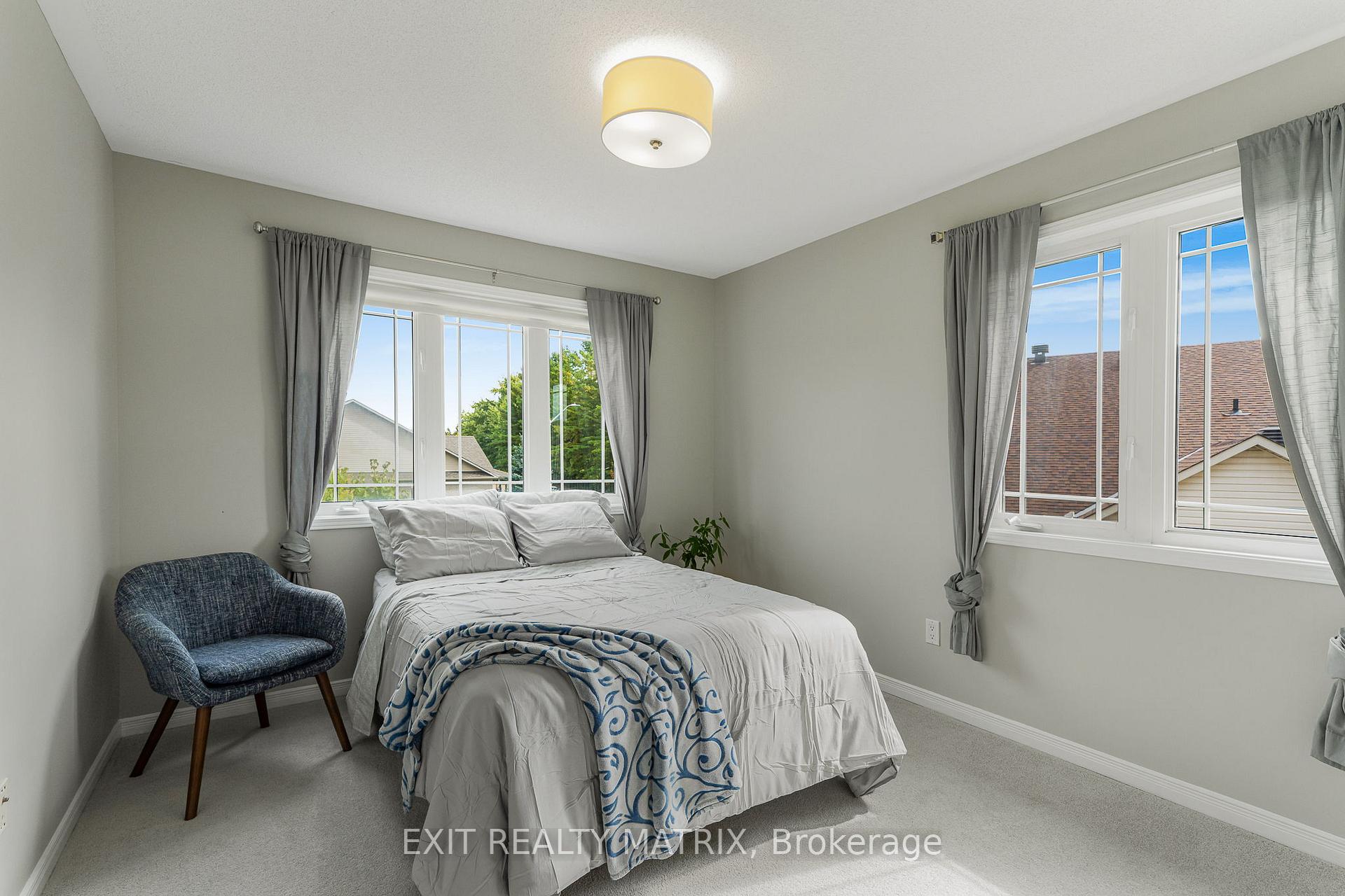 Photo 26 of 441 June Court, Ottawa, Mer Bleue/Bradley Estates/Anderson Park — HOMEH