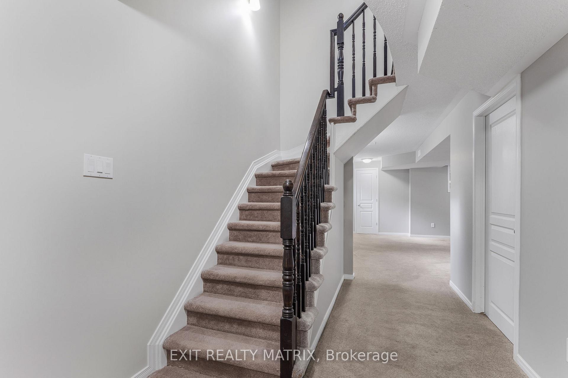 Photo 27 of 441 June Court, Ottawa, Mer Bleue/Bradley Estates/Anderson Park — HOMEH