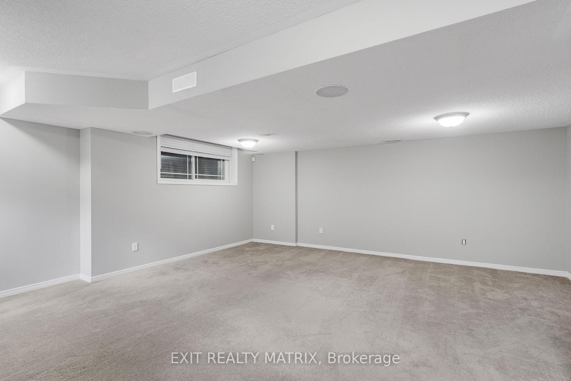 Photo 28 of 441 June Court, Ottawa, Mer Bleue/Bradley Estates/Anderson Park — HOMEH