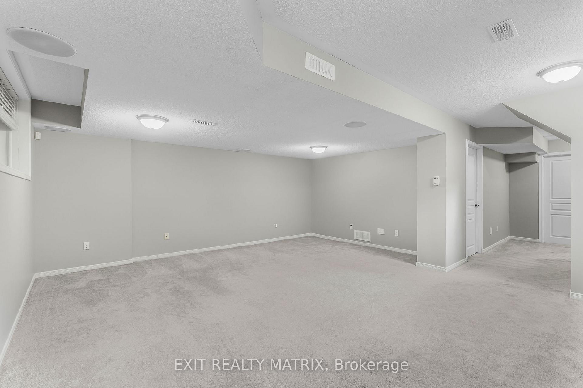 Photo 29 of 441 June Court, Ottawa, Mer Bleue/Bradley Estates/Anderson Park — HOMEH
